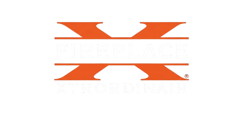 Fireplace Xtrordinair