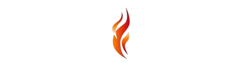 Modern Flames